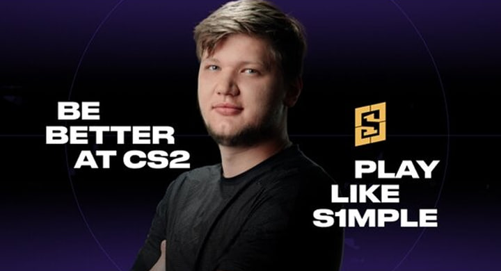 S1mple не хочет вести свои курсы — ученикам уже возвращают деньги