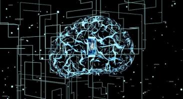 Первый человек с Neuralink хочет прожить с мозговым имплантом еще пять лет