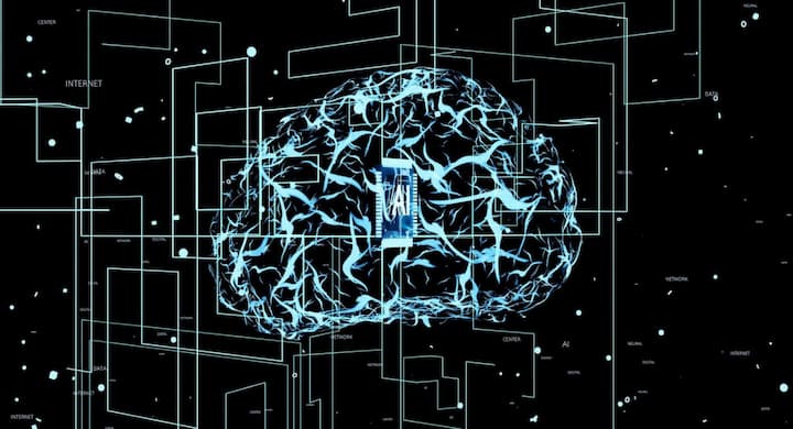 Первый человек с Neuralink хочет прожить с мозговым имплантом еще пять лет