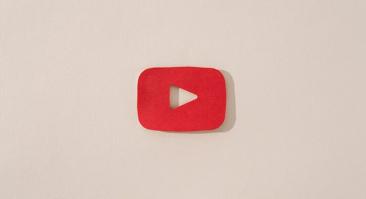 Кадыров хочет, чтобы YouTube в России закрыли «к чёртовой матери»