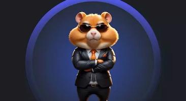Стали известны комбо-карты для Hamster Kombat на 17-18 августа
