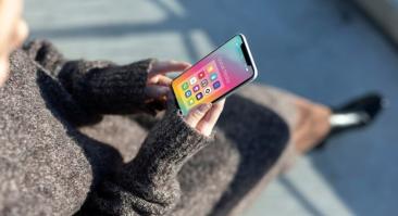 Apple хочет отказаться от моделей iPhone Plus, заменив их в линейке серией Air