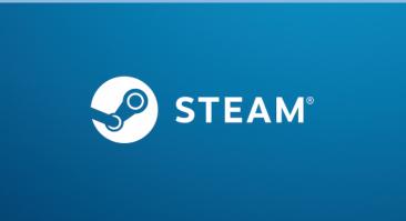 Steam хочет внедрить «систему полезности» в игровой магазин
