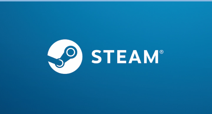 Steam хочет внедрить «систему полезности» в игровой магазин