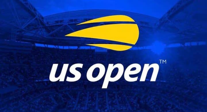 Российским болельщикам бесплатно покажут US Open