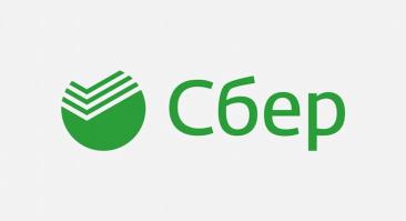 «Сбер» готов платить россиянам до 500 тысяч за поиск угроз безопасности сервиса