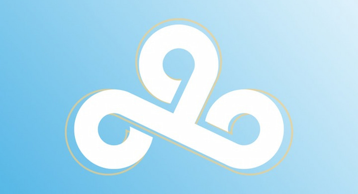 Perfecto снялся в футболке Cloud9 на фоне слухов о возвращении в состав