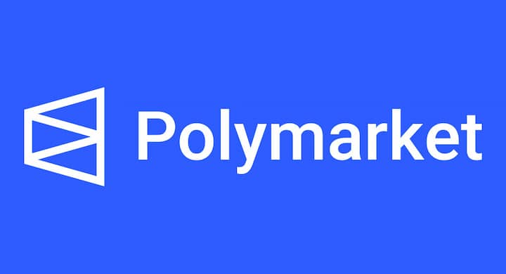 Криптобукмекер Polymarket принимает ставки на личную жизнь звезд, политику и погоду. Будущее беттинга?