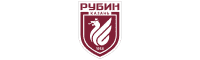 ФК Рубин-2