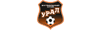 ФК Урал-2