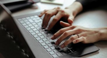 Россиянам грозит ограничение доступа к онлайн-конструктору сайтов Wix