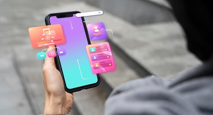 Стало известно, когда Apple планирует выпустить iOS 18
