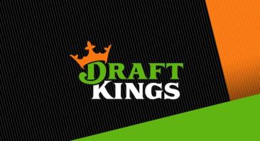 Американский оператор DraftKings закрывает последний бизнес в Европе