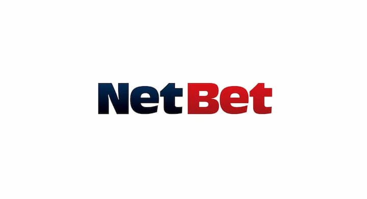 NetBet Italy расширяет выбор игр благодаря партнерству с Relax Gaming