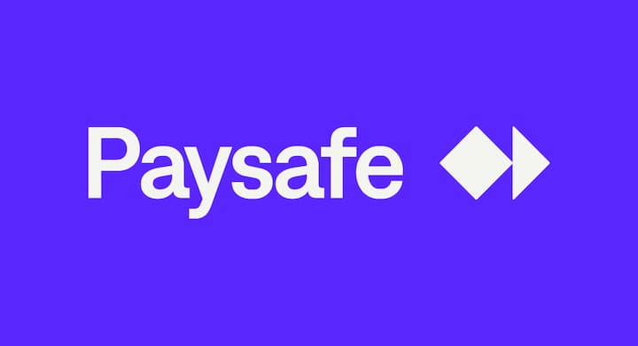 Paysafe и GiG объявили о партнерстве в развитии игровых платежных решений