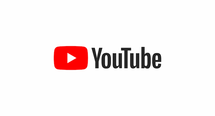 YouTube планирует ограничить перенос видео на RuTube и «VK Видео»