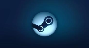 Steam хочет избежать блокировки в РФ — сервис продолжает удалять запрещенный контент