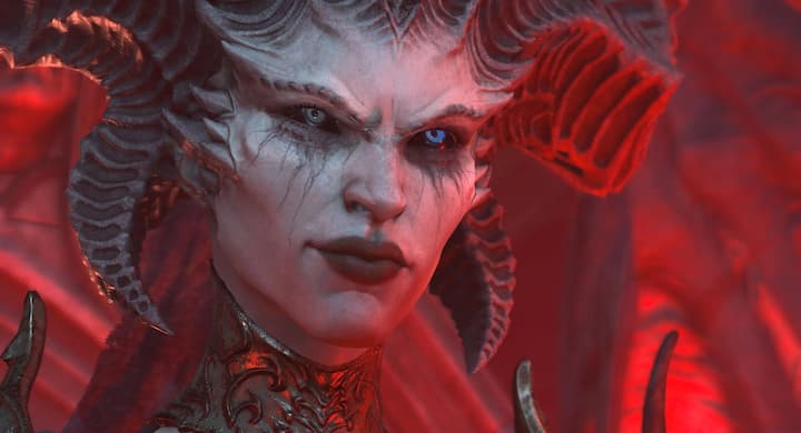 Илон Маск обошел американского игрока, установив новый рекорд в Diablo 4