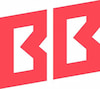 BB Team