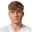 Джек Дрейпер
