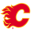 Cтавки и прогнозы на Калгари