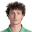 Cтавки и прогнозы на Уго Умбер
