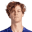 Янник Синнер