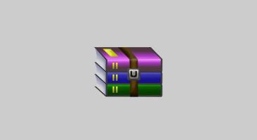 WinRAR не грозит банкротство. Стало известно число продаж лицензий на архиватор