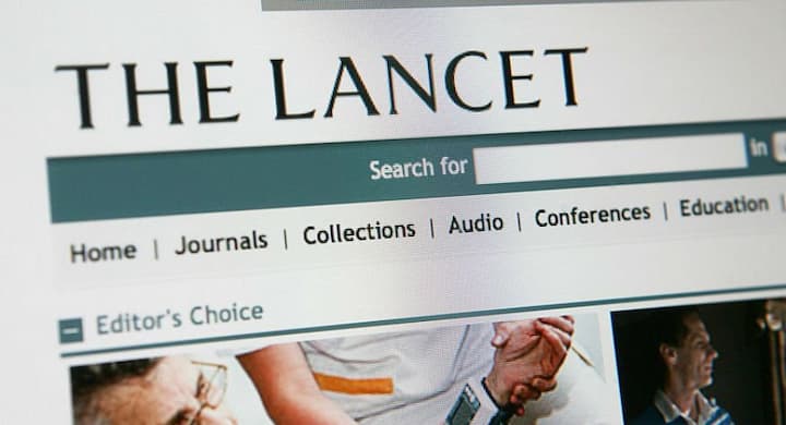 Lancet: выявлено 15-кратное увеличение смертности от самоубийств среди людей с игровой зависимостью