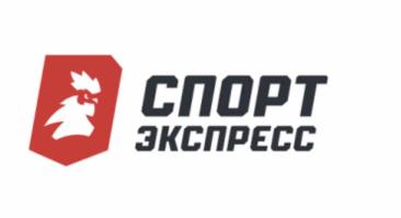 Sport-express – обзор спортивного сайта