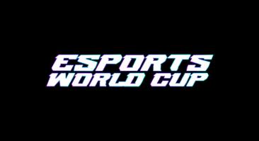 Стало известно, когда пройдет Esports World Cup 2025 по CS 2 с призовым фондом $ 1,25 млн
