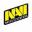 Natus Vincere