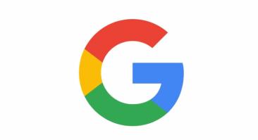 Google грозят финансовые потери на фоне снижения поискового трафика