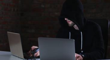 Российским студентам грозит потеря данных с «Госуслуг»