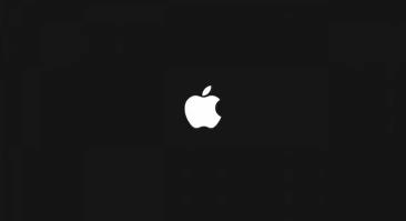 Глава Apple Тим Кук ответил, когда хочет покинуть свой пост
