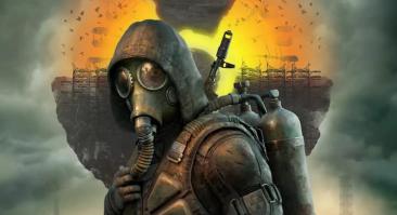 Автор S.T.A.L.K.E.R. 2 признался, что не планировал такой успех для своей игры