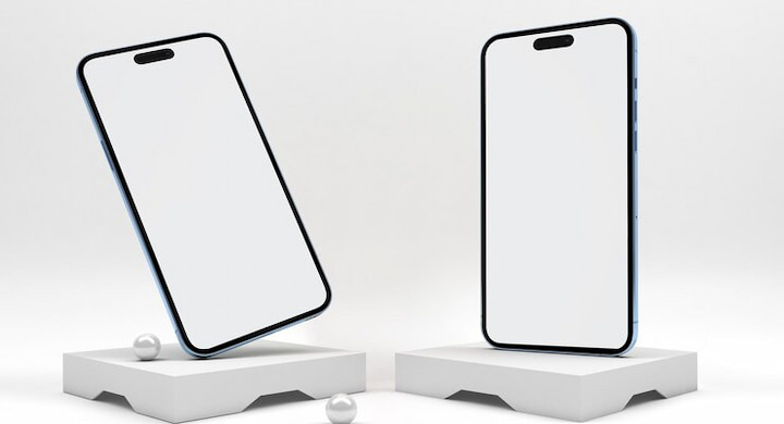 Apple сняла iPhone 14 с продажи из-за наложенного запрета