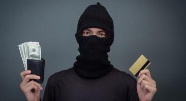 В МВД России сообщили об угрозе нового вида мошенничества под названием спуфинг