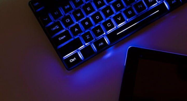 Пользователей Windows 11 призвали не волноваться из-за критической ошибки