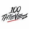 100Thieves