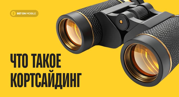 Двойная игра, 75 агентов на финале «Уимблдона» и 30 000 евро за вход в бизнес. Что такое кортсайдинг
