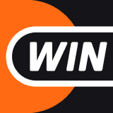Приложение Winline на Android