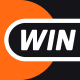 Winline