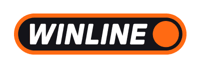 Winline