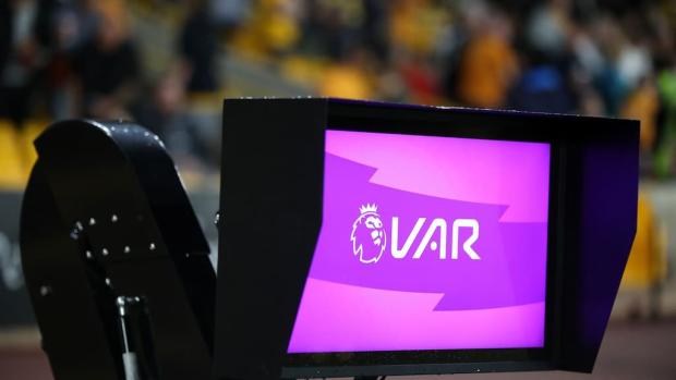 VAR(1)