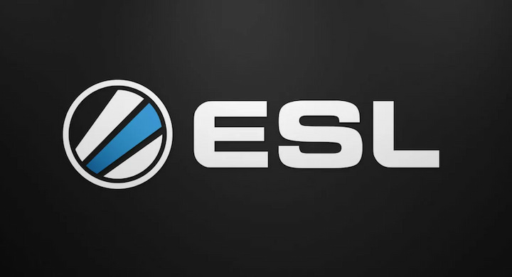 ESL анонсировала топ-турнир по CS 2 в Австралии с призовым фондом $ 1 млн