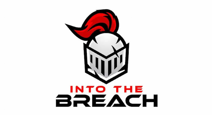 Into The Breach стали банкротами из-за СЕО клуба, который «пропил» деньги организации