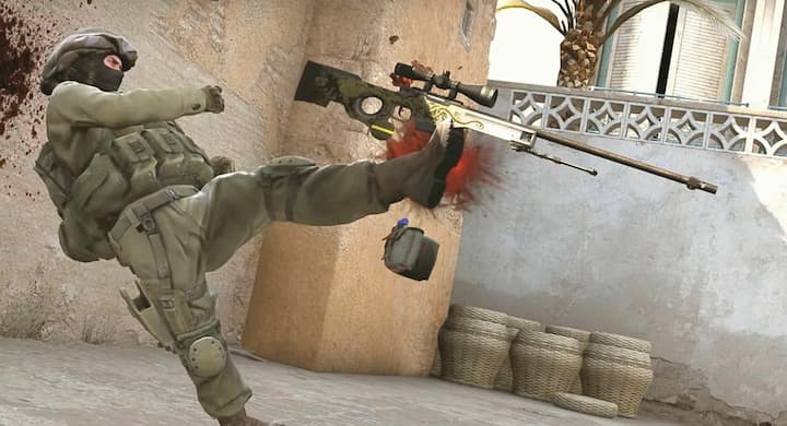 22 клуба призвали Valve изменить систему турниров в Counter-Strike 2