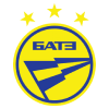 Cтавки и прогнозы на БАТЭ