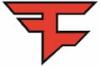 FaZe Clan